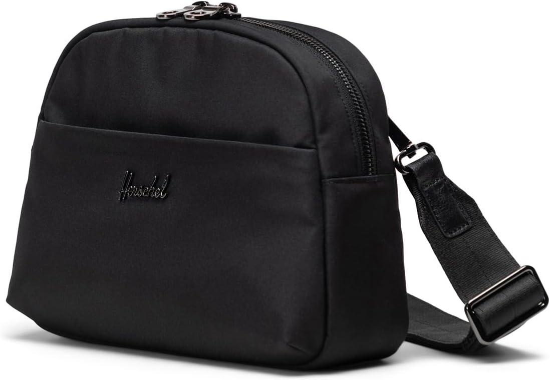 imageHerschel Supply Co Thalia Crossbody Black Standard 2L