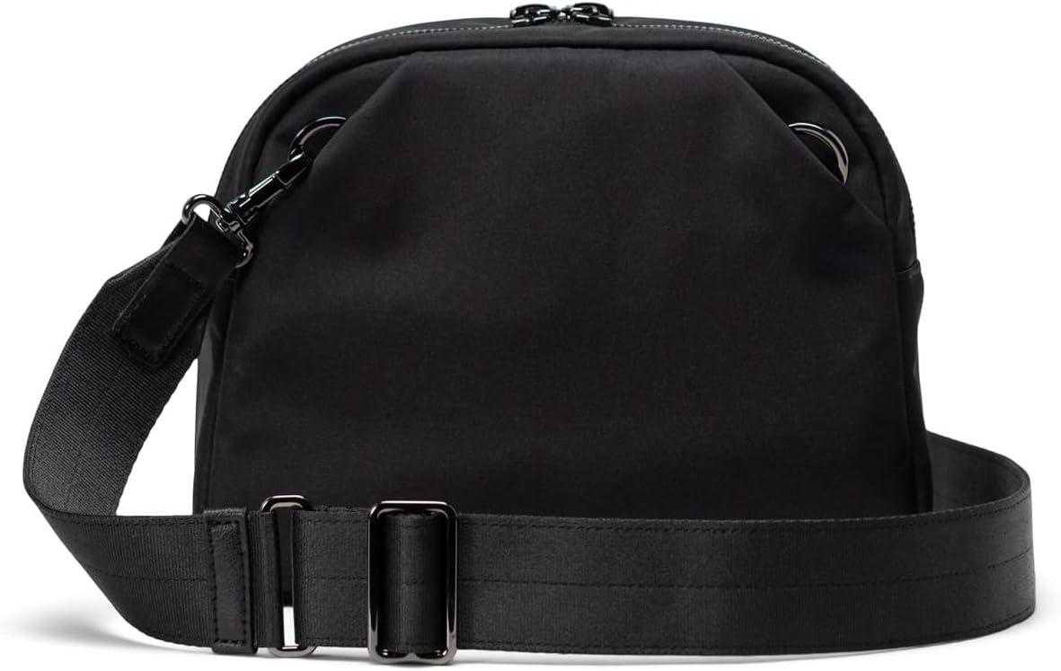 imageHerschel Supply Co Thalia Crossbody Black Standard 2L