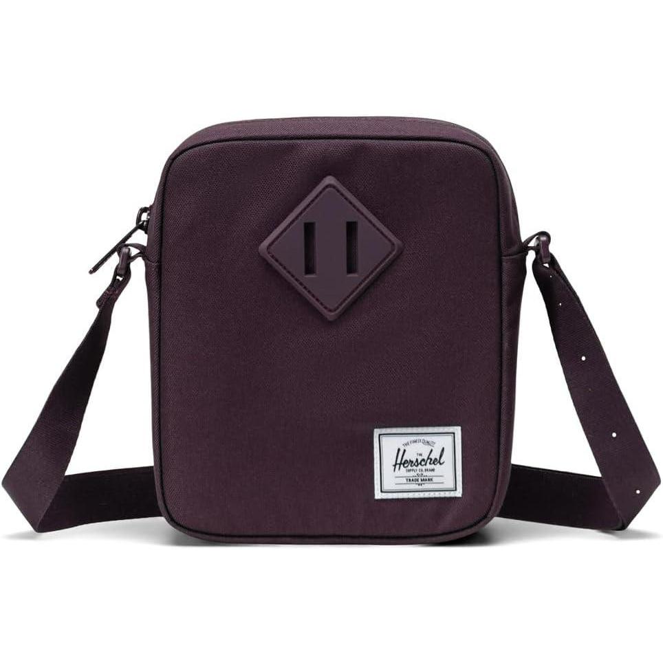 imageHerschel Heritage CrossbodyPlum Perfect