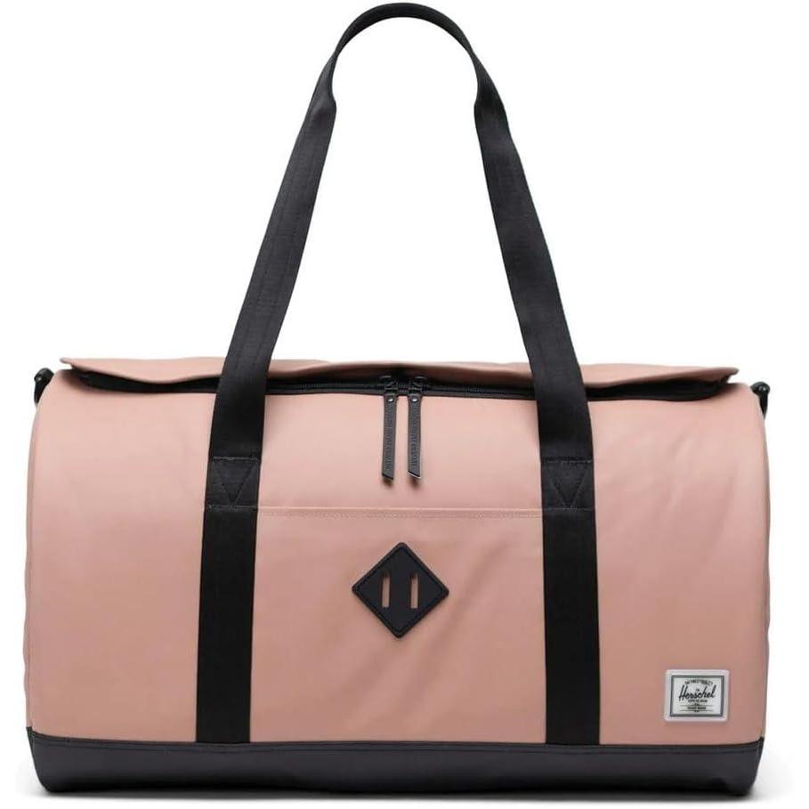 imageHerschel Heritage Duffle Standard 37LAsh Rose