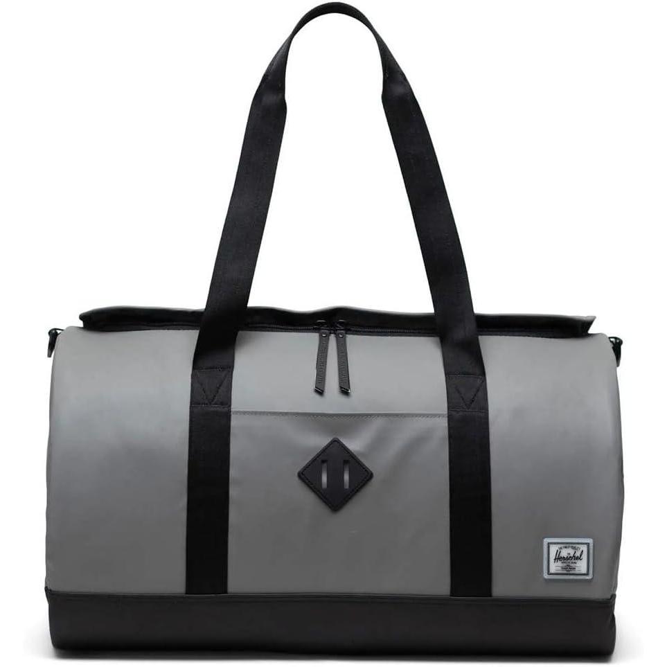 imageHerschel Heritage Duffle Standard 37LGargoyle