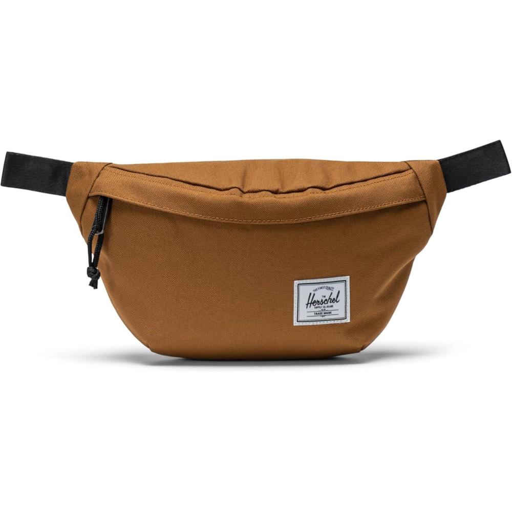 imageHerschel Legacy Hip PackBronze Brown Limited Edition