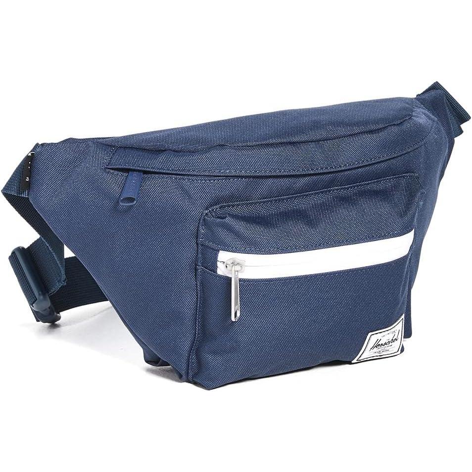 imageHerschel SeventeenNavy