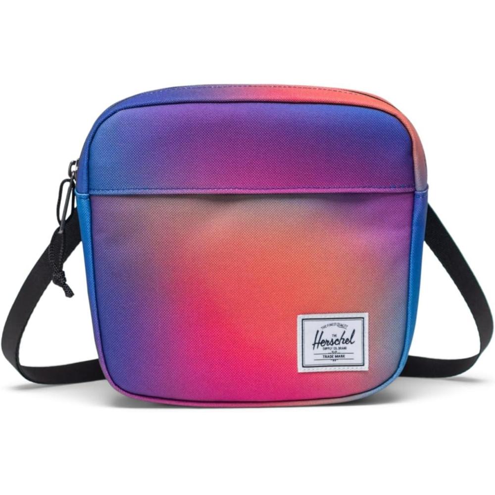 imageHerschel Supply Co Herschel Classic Crossbody Blur Limited Edition