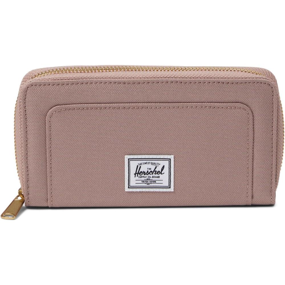 imageHerschel Supply Co Herschel Thomas Wallet Ash Rose