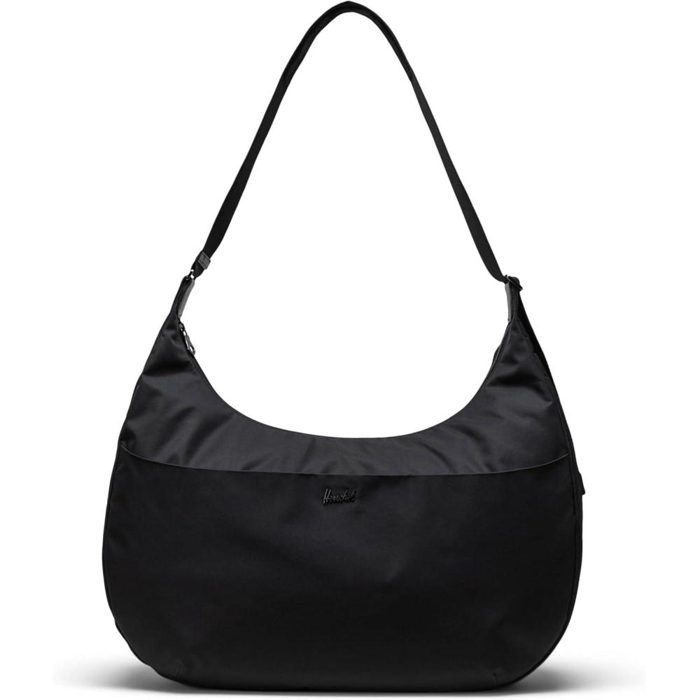 imageHerschel Yara Shoulder BagBlack