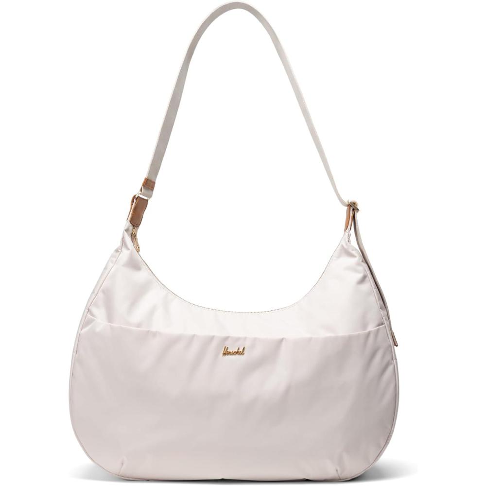 imageHerschel Yara Shoulder BagMoonbeam