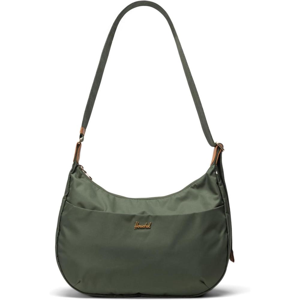 imageHerschel Yara Shoulder BagThyme