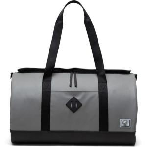 Herschel Heritage Duffle Standard 37L(Gargoyle)