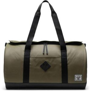 Herschel Heritage Duffle Standard 37L(Ivy Green)