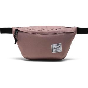 Herschel Legacy Hip Pack(Ash Rose)