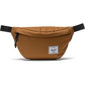 Herschel Legacy Hip Pack(Bronze Brown (Limited Edition))