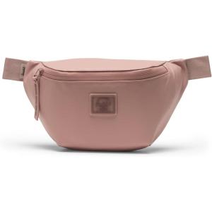 Herschel Supply Co. Pop(Skipper Blue (Limited Edition))