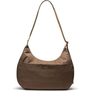 Herschel Yara Shoulder Bag(Beech (Limited Edition))