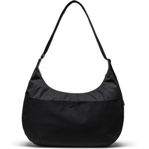 Herschel Yara Shoulder Bag(Black)