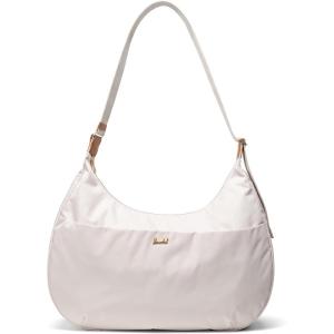 Herschel Yara Shoulder Bag(Moonbeam)