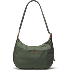 Herschel Yara Shoulder Bag(Thyme)