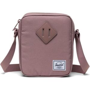 Herschel(Ash Rose)