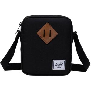 Herschel(Black)