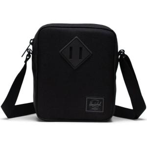 Herschel(Black Tonal)