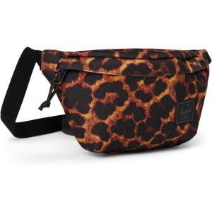 Herschel(Digi Leopard)
