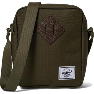 Herschel(Ivy Green)