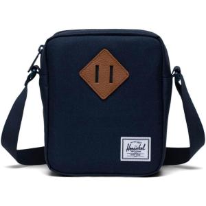 Herschel(Navy)