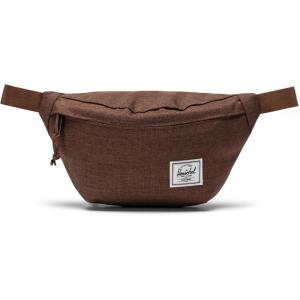 Herschel(Potting Soil Crosshatch)