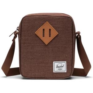 Herschel(Potting Soild Crosshatch (Limited Edition))