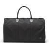 imageHerschel Duffle Bag Black Standard 43L