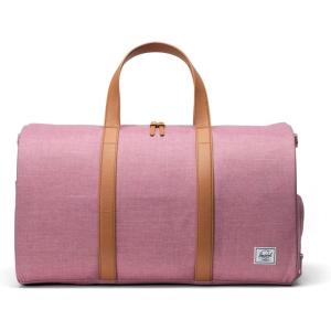 Herschel(Lilas Crosshatch (Limited Edition))