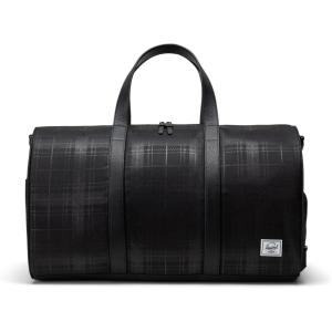Herschel(Plaid Emboss)