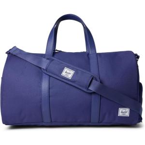 Herschel(Skipper Blue (Limited Edition))