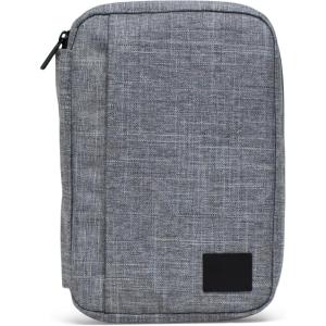Herschel Burrard Organizer Tech