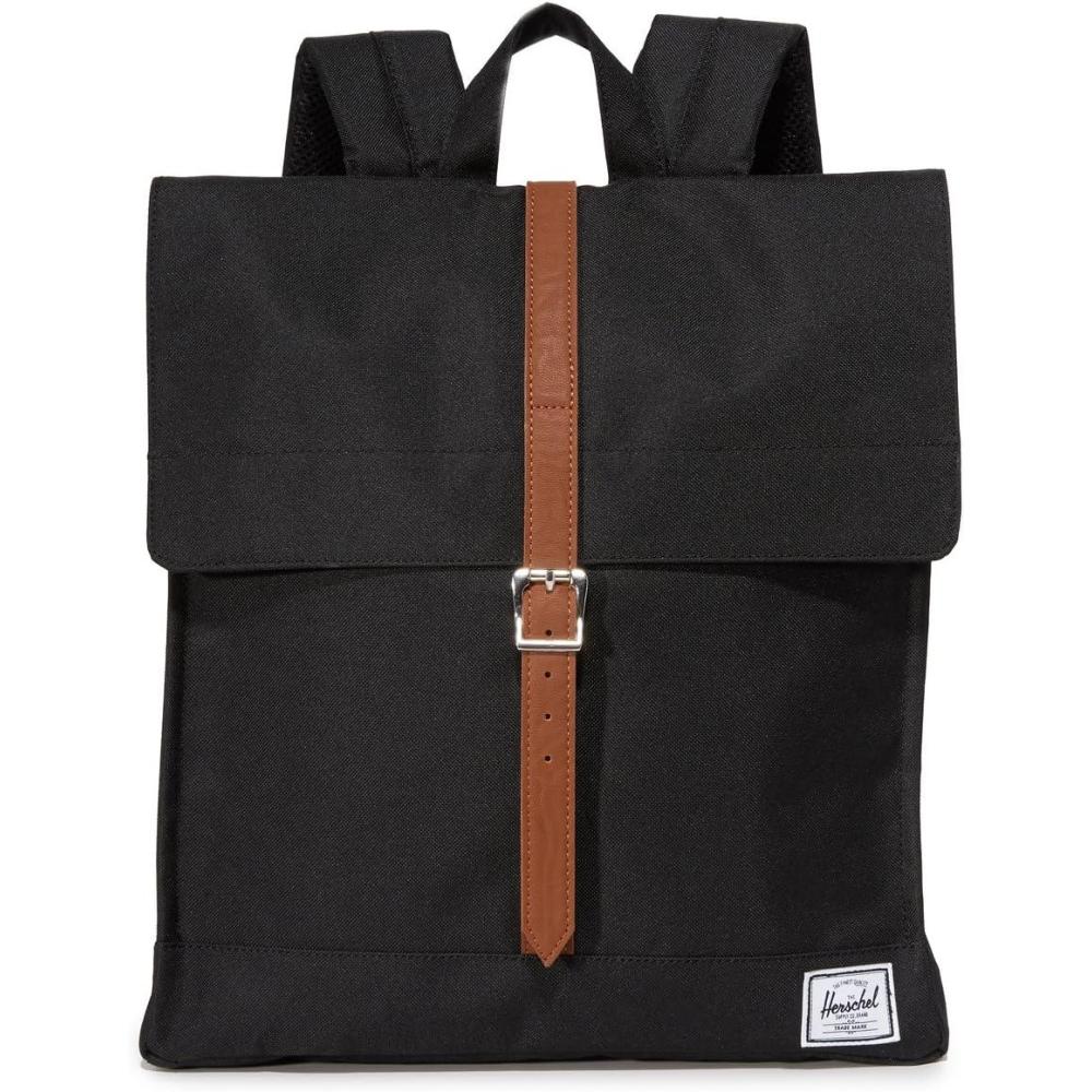 imageHerschel City BackpackBlack