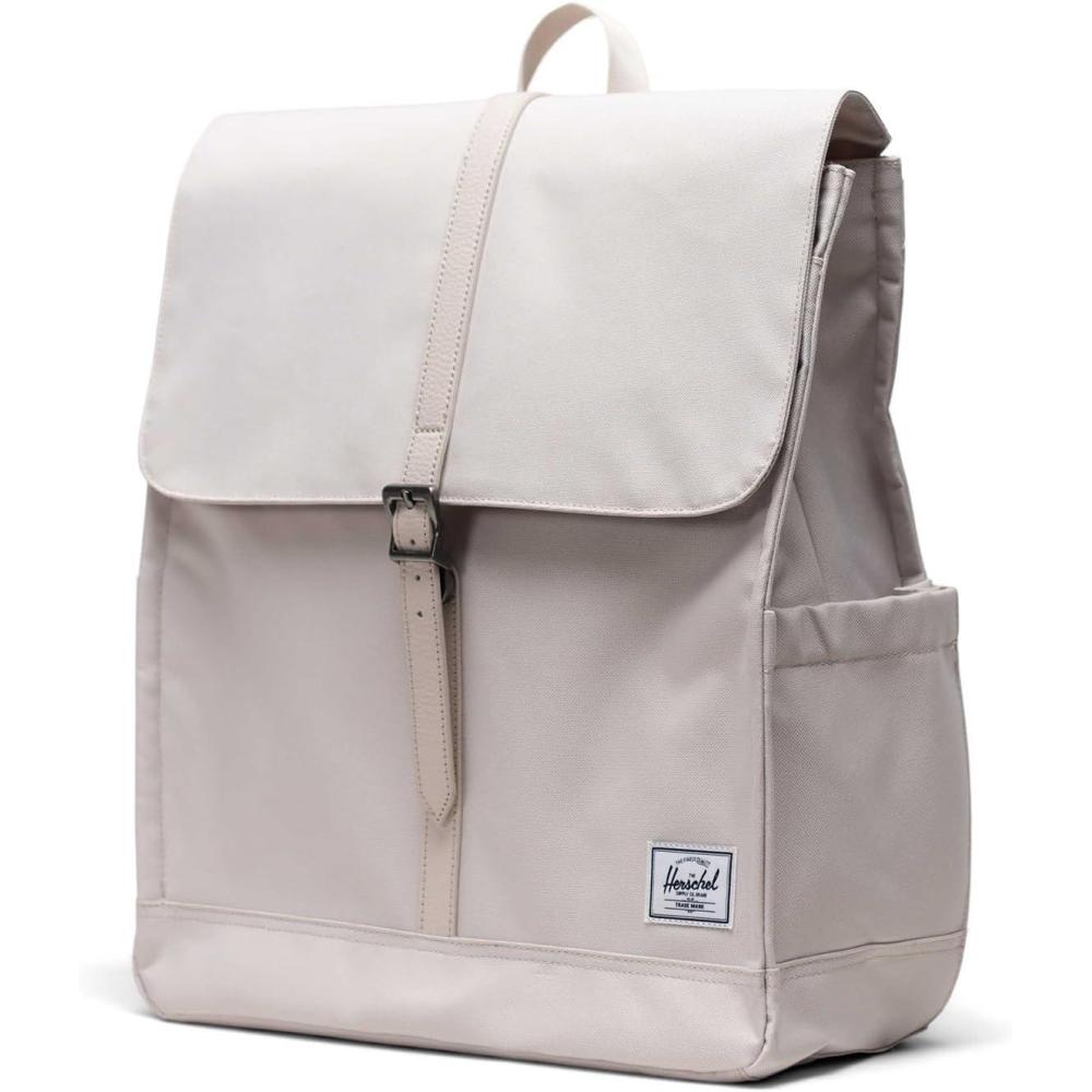 imageHerschel City BackpackMoonbeam