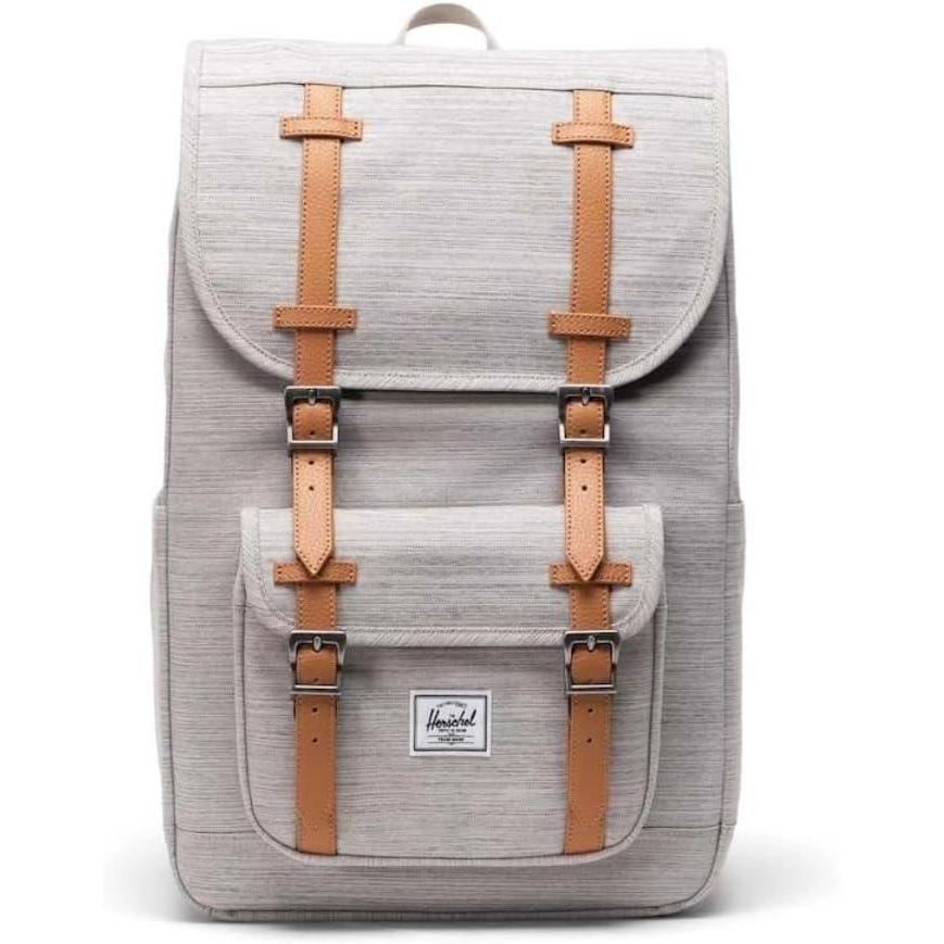 imageHerschel Little America Mid Backpack