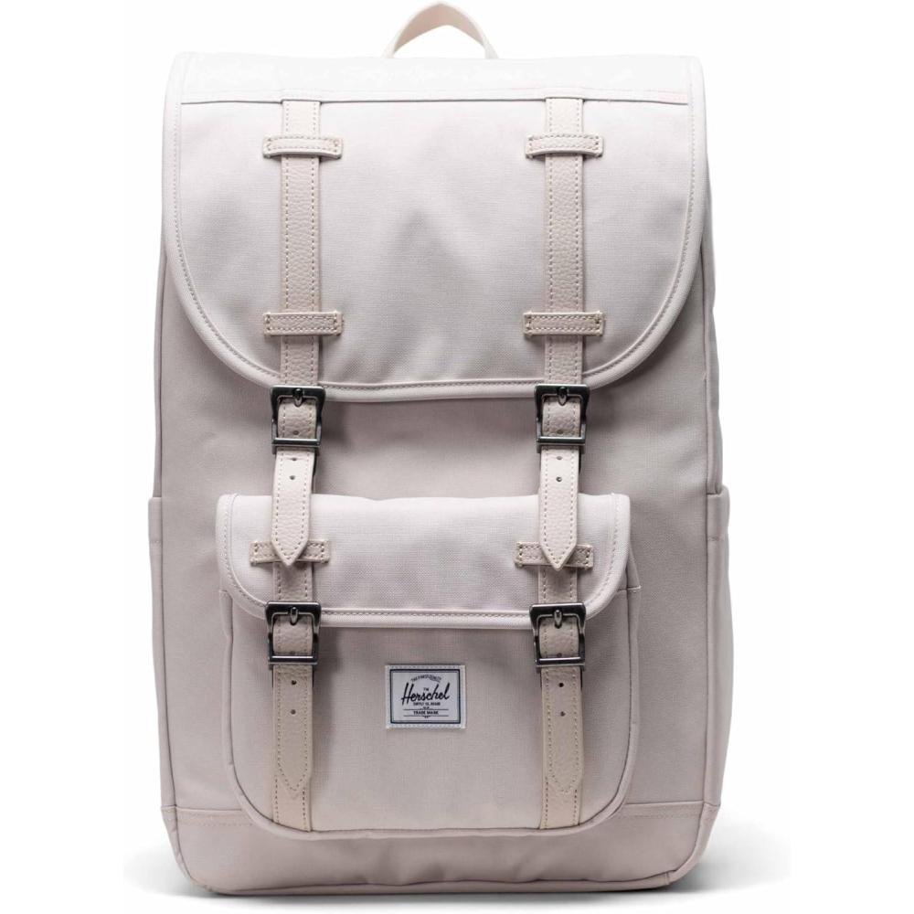 imageHerschel Little America Mid BackpackMoonbeam