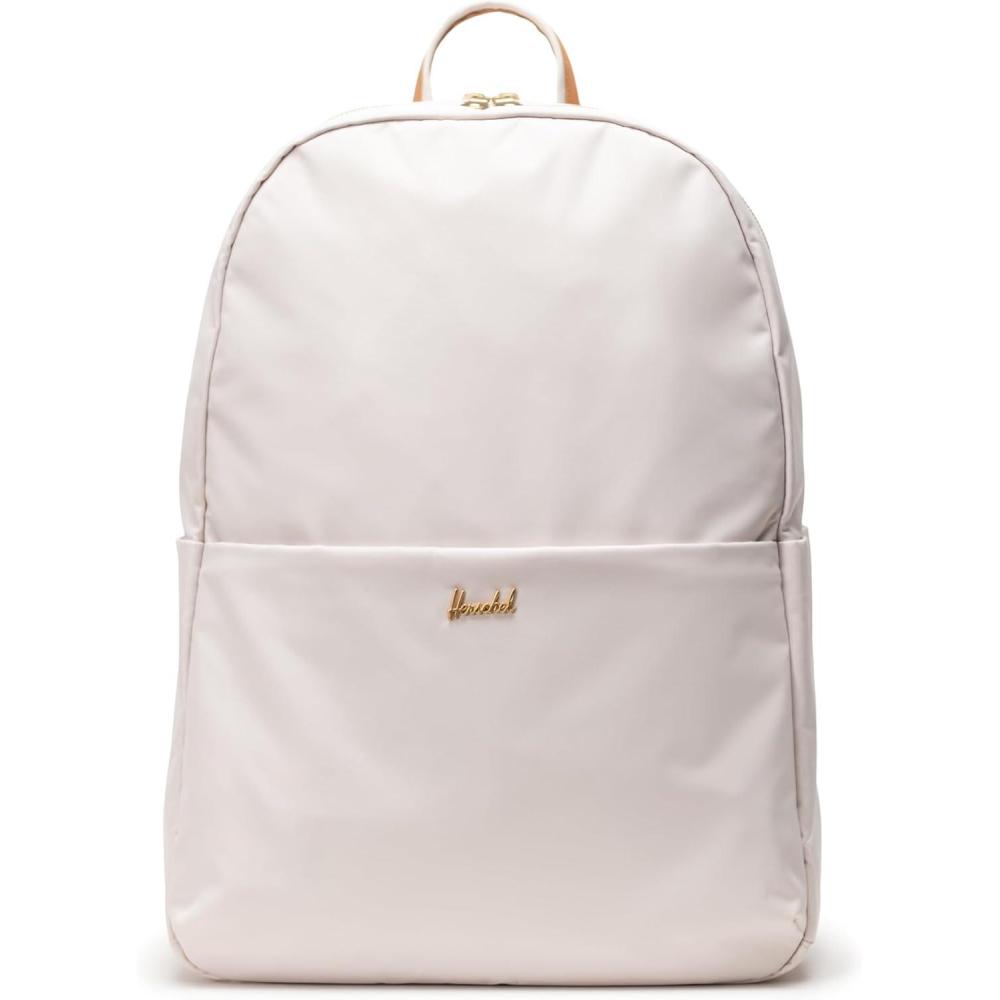 imageHerschel Supply Co Womens Beatrix Backpack Beech One SizeMoonbeam