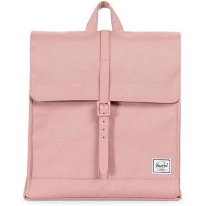 Herschel City Backpack(Ash Rose)