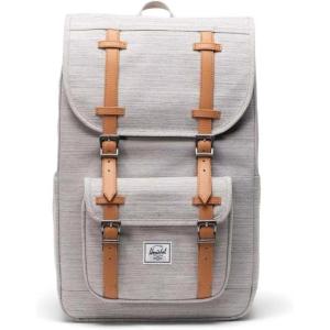 Herschel Little America™ Mid Backpack