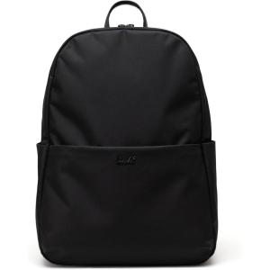 Herschel Supply Co. Women’s Beatrix Backpack, Beech, One Size(Black)