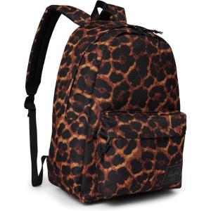 Herschel Classic™ Backpack, Mini – 6.5L(Digi Leopard)
