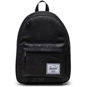 Herschel Classic™ Backpack, Mini – 6.5L(Multicolor)