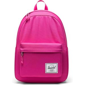 Herschel Classic™ Backpack, Mini – 6.5L(Rose Violet)