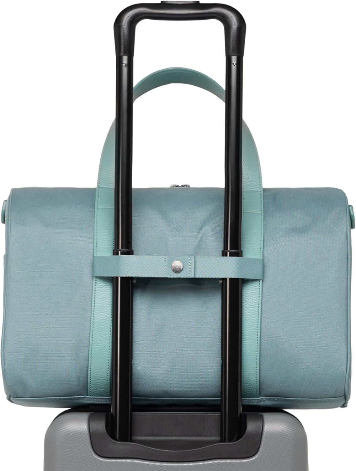 imageHerschelTrellis