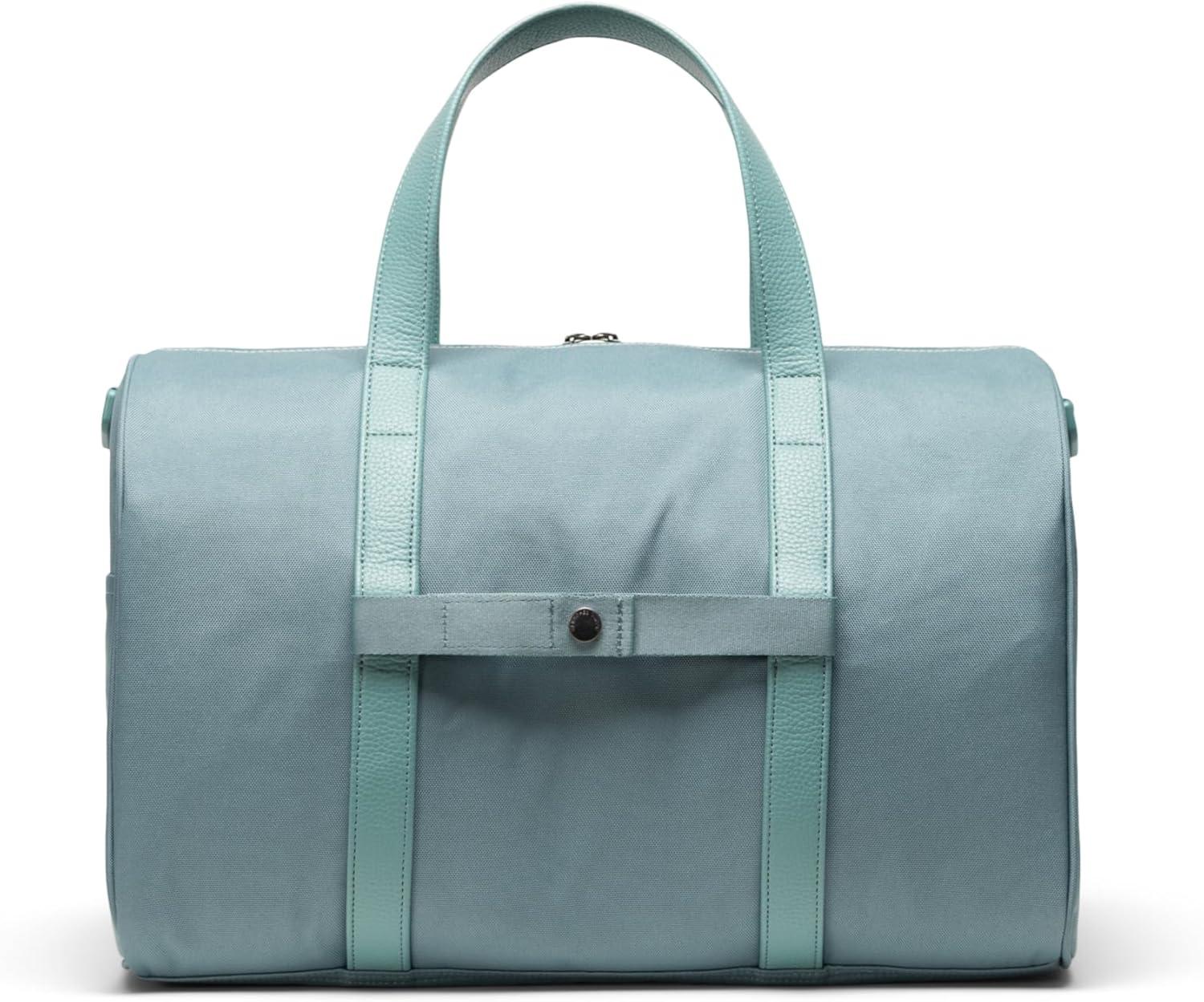 imageHerschelTrellis