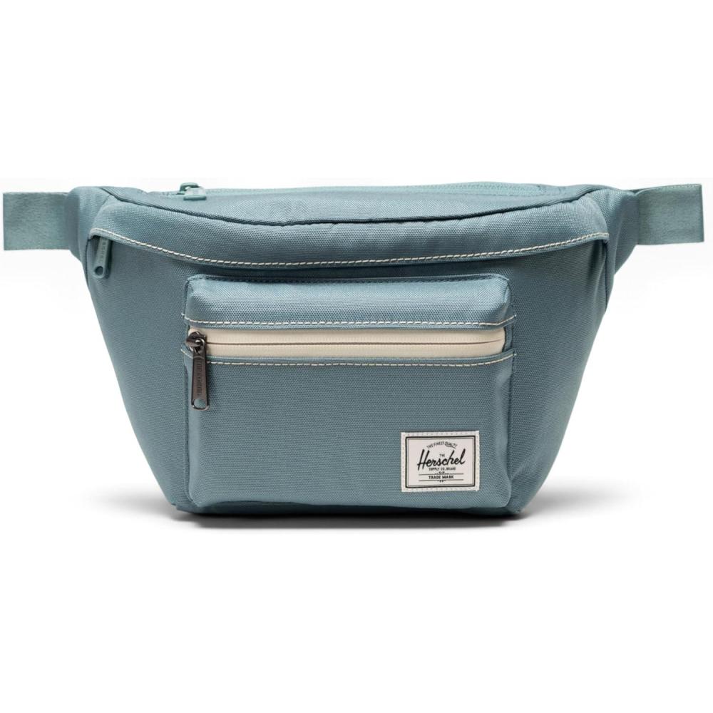 imageHerschel Pop Quiz Hip PackTrellis