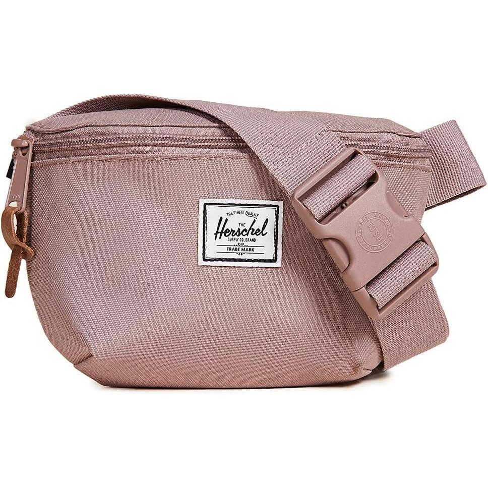 imageHerschel Supply Co Fourteen Waist PackAsh Rose