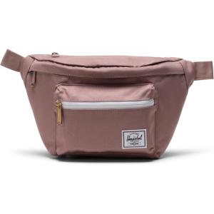 Herschel Pop Quiz Hip Pack(Ash Rose)